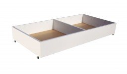 MESTEREL Sertar pentru patuturi 60x120 cm