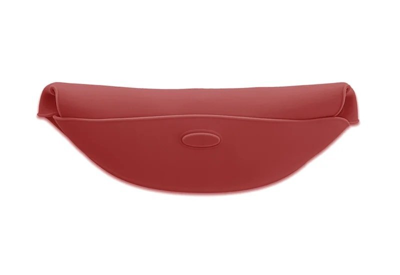 Minikoioi Baveta Flexi Bib 100 premium silicone velvet rose