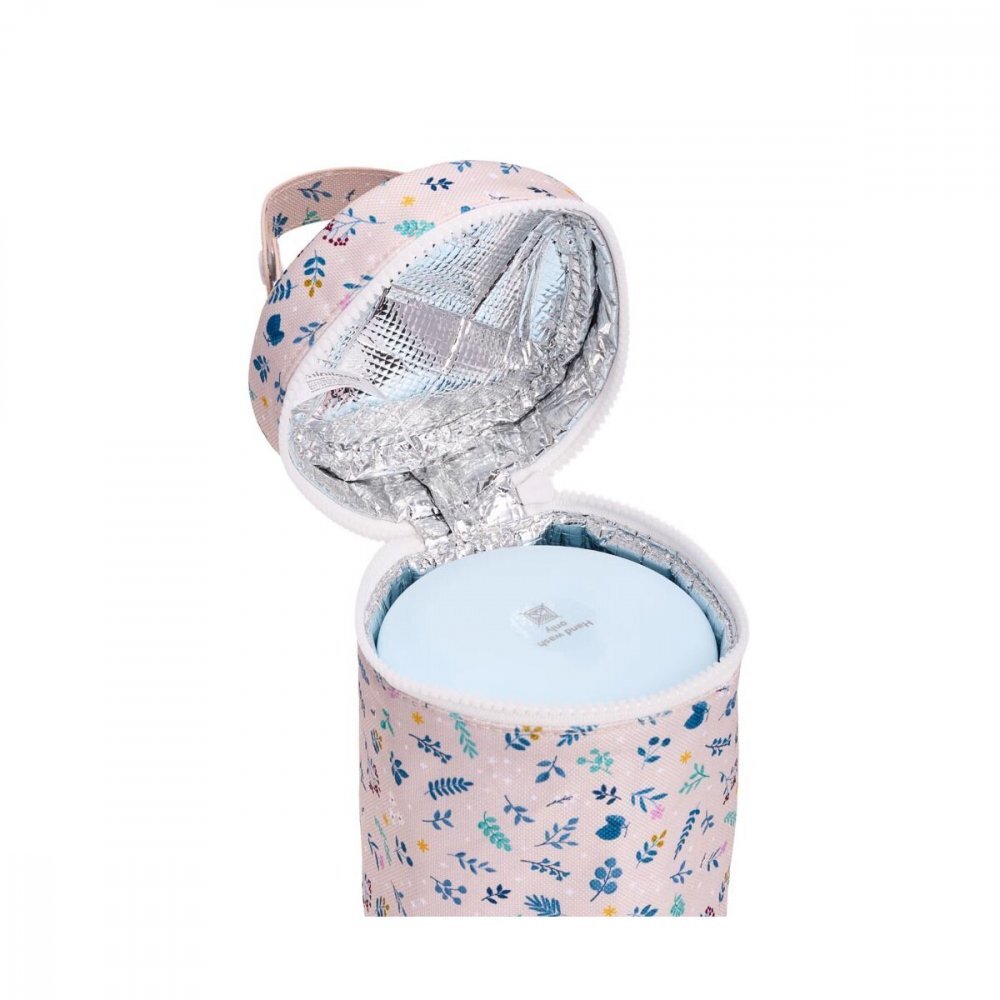 MINILAND Geanta izoterma Thermibag Dreamland 700 ml