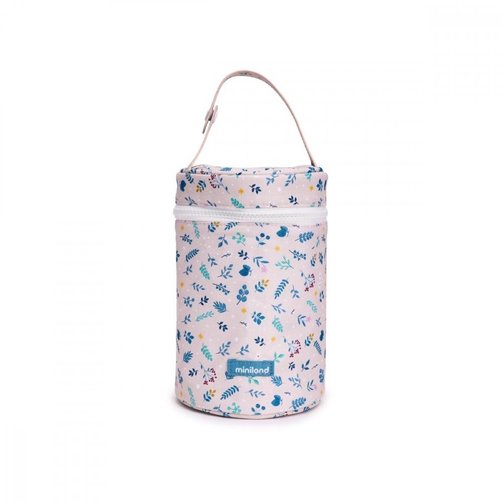 MINILAND Geanta izoterma Thermibag Dreamland 700 ml