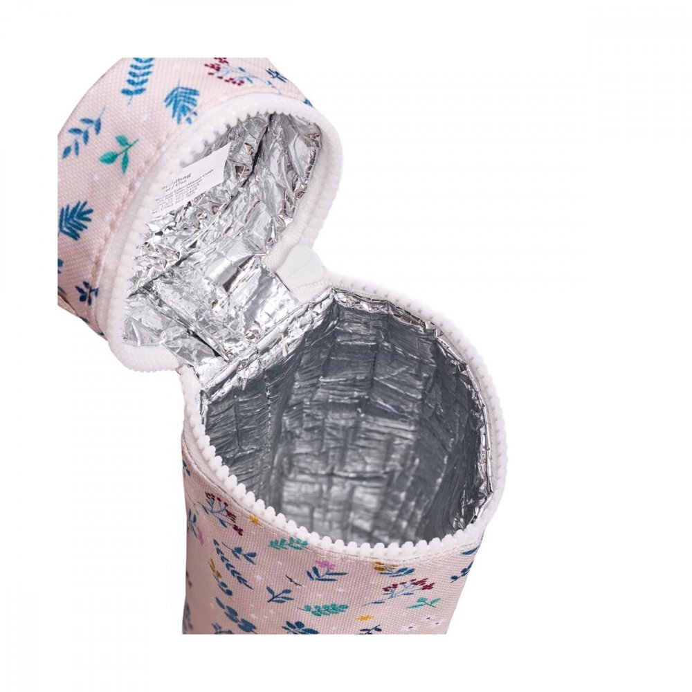MINILAND Geanta termoizolanta pentru sticle si termosuri Thermibag Dreamland