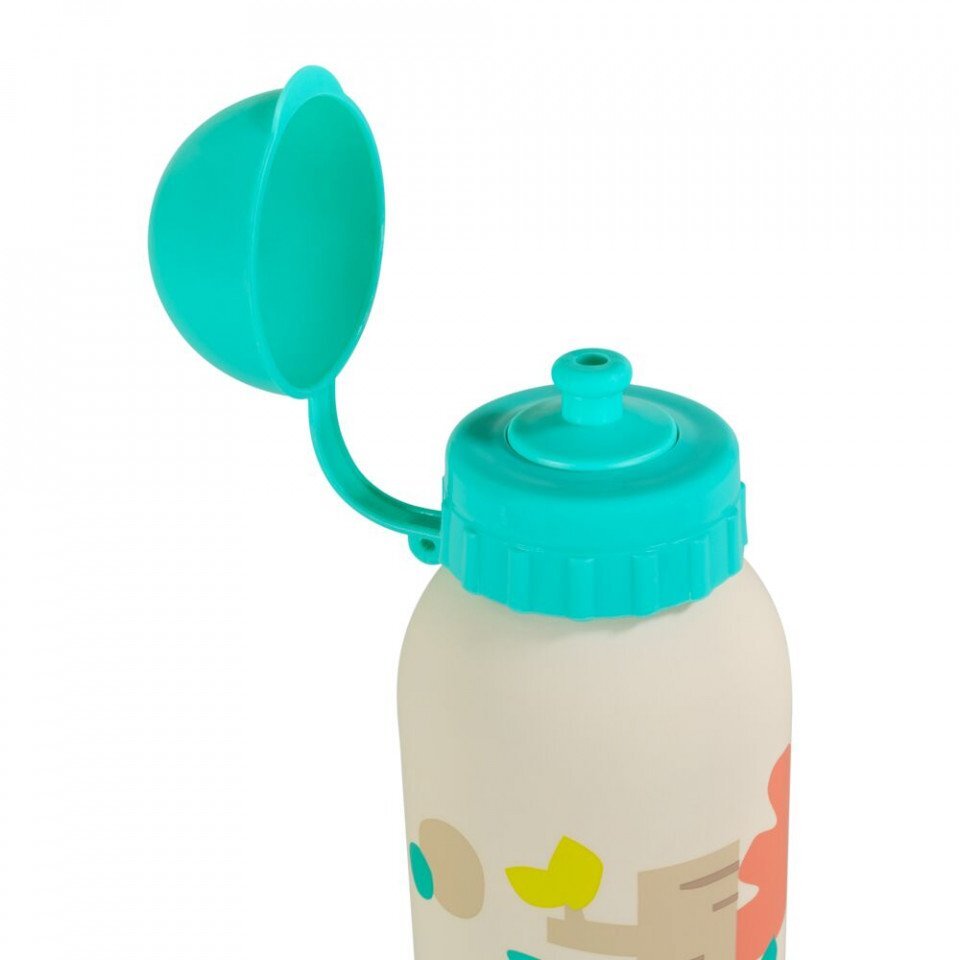 MINILAND Sticluta lichide pentru copii Chip 400 ml