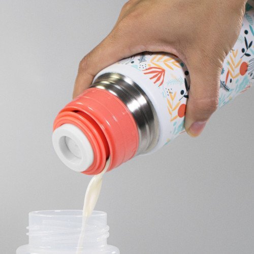 MINILAND Termos lichide Mediteranean 350 ml