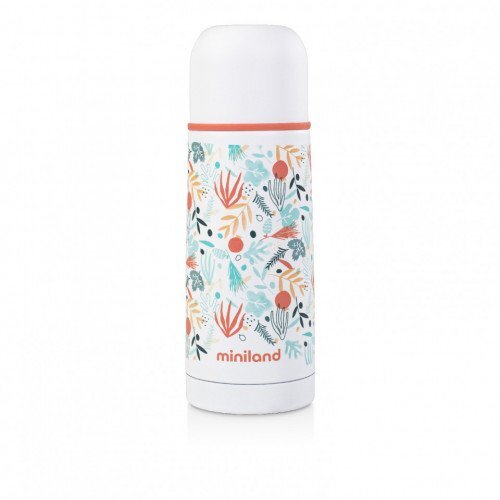 MINILAND Termos lichide Mediteranean 350 ml