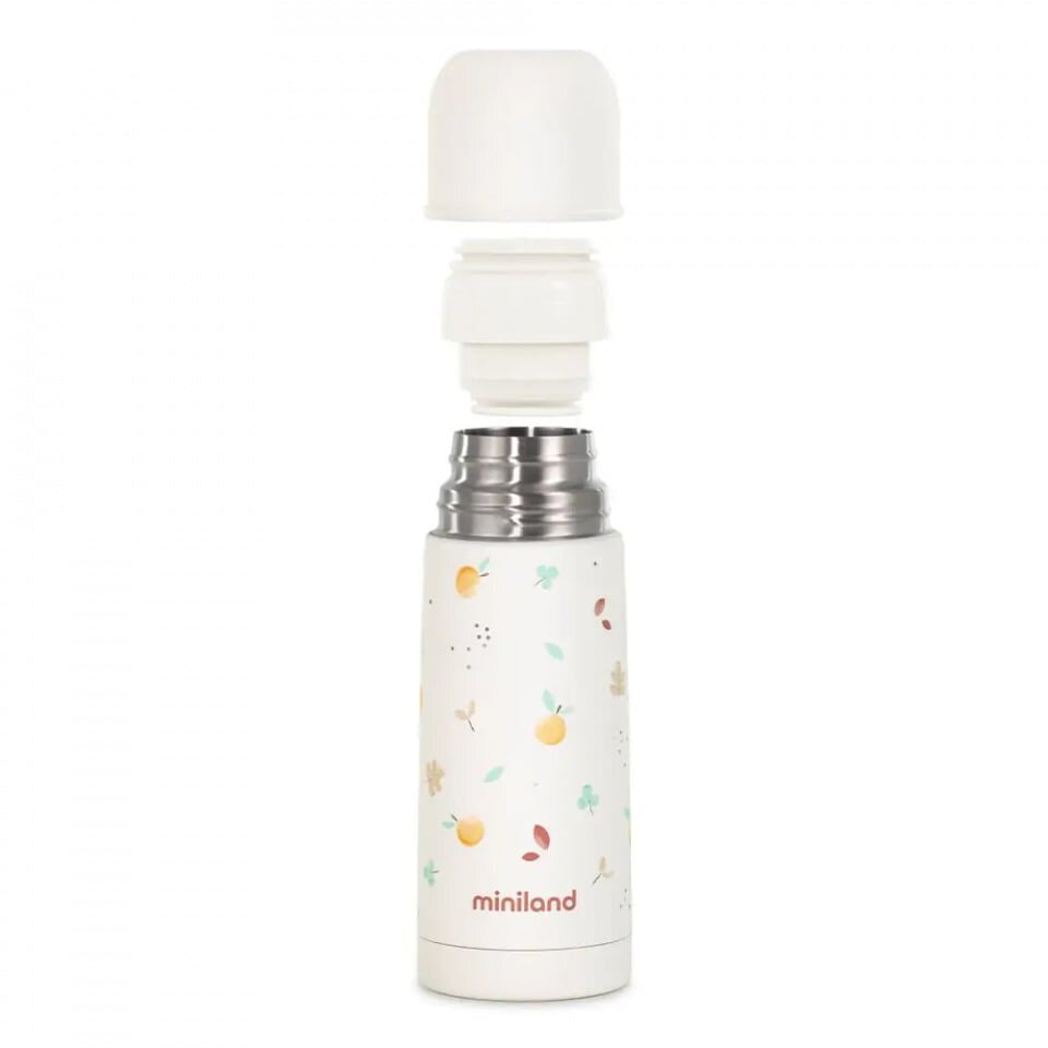MINILAND Termos lichide Valencia 350 ml