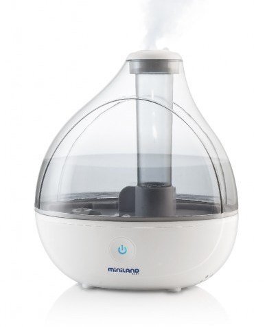 MINILAND Umidificator Humidrop