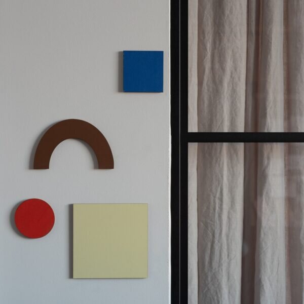Minmimcph Decoratiune perete model 85