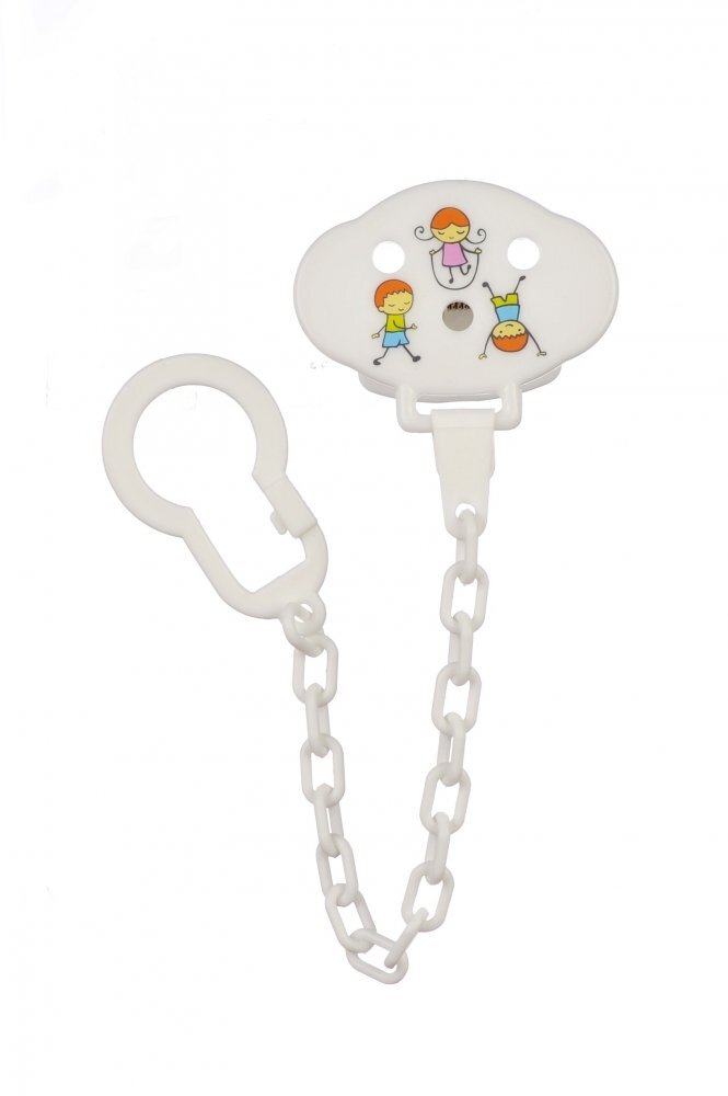Minut Baby Lantisor suzeta