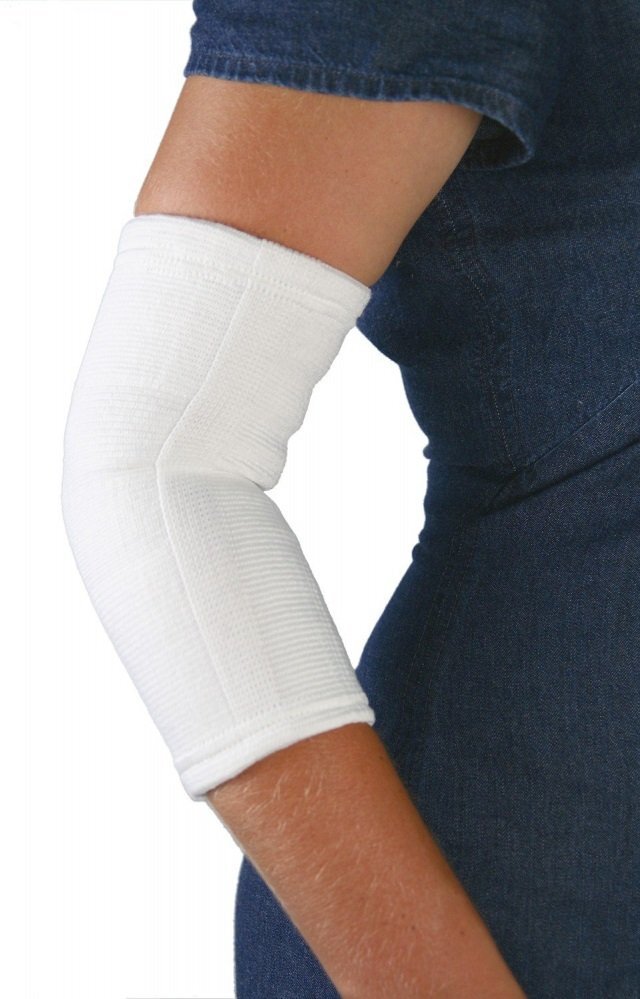 Minut Cotiera elastica L