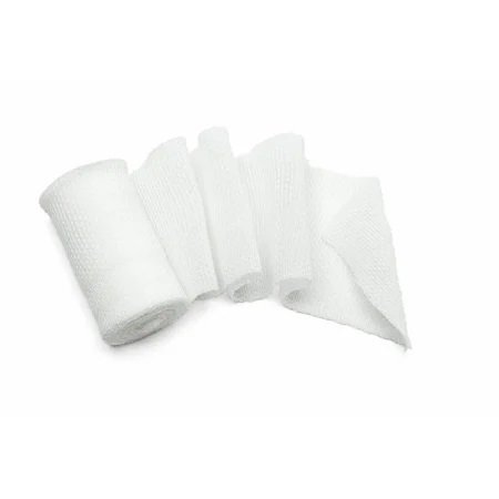 Minut Fasa tifon 5 m x 8 cm