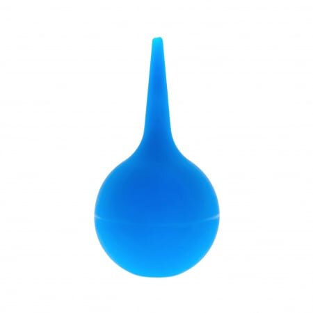 Minut Pompa piriforma nr 9 135 ml