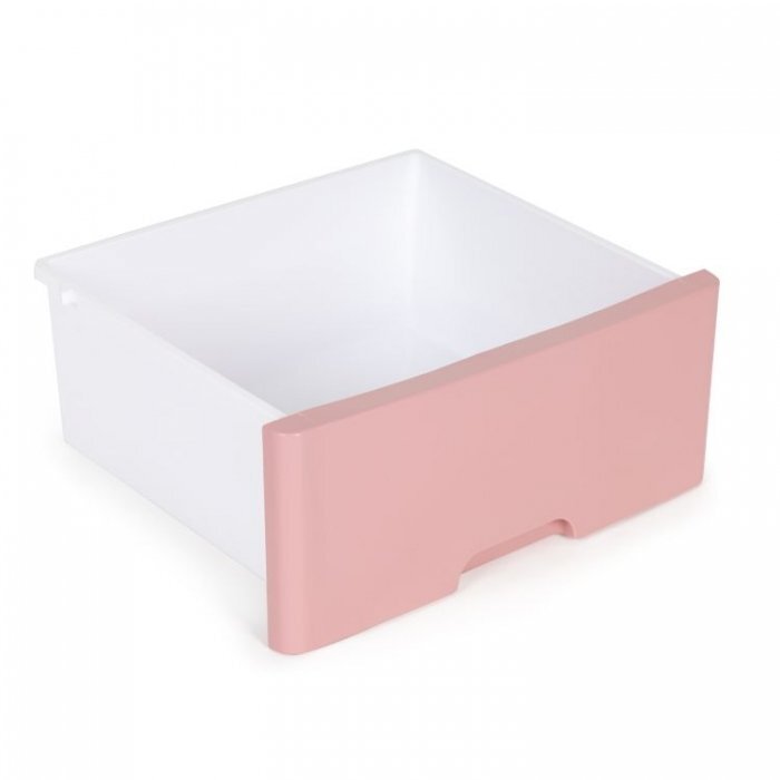 MODERNHOME Raft cu 5 compartimente pentru depozitare multicolor