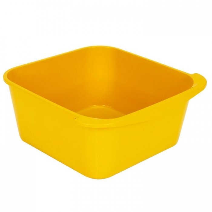 MODERNHOME Raft pe roti cu 4 compartimente pentru depozitarea jucariilor multicolor