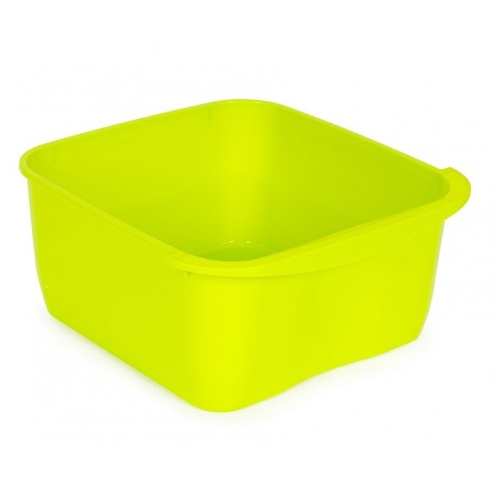 MODERNHOME Raft pe roti cu 4 compartimente pentru depozitarea jucariilor multicolor