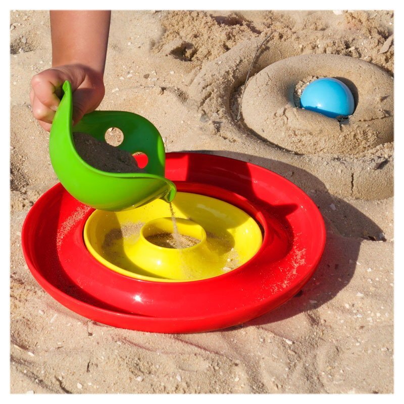Moluk Set cu 9 piese Inele creative Nello Max