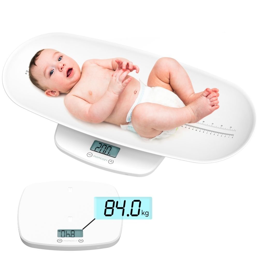 Momcozy Cantar multifunctional evolutiv pentru bebelusi