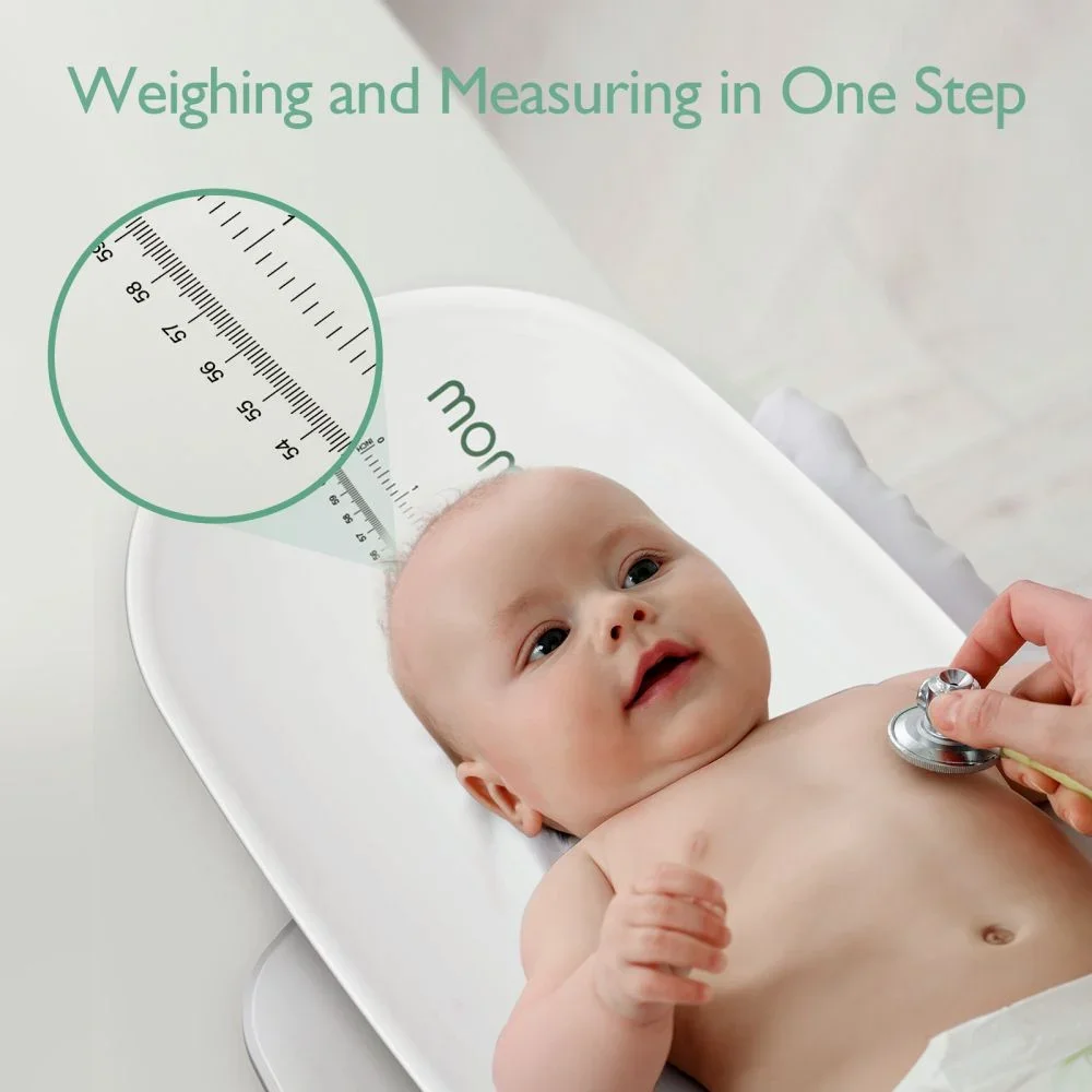Momcozy Cantar multifunctional evolutiv pentru bebelusi