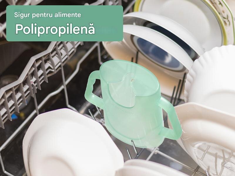Momcozy Pungi reutilizabile pentru alimente fara BPA