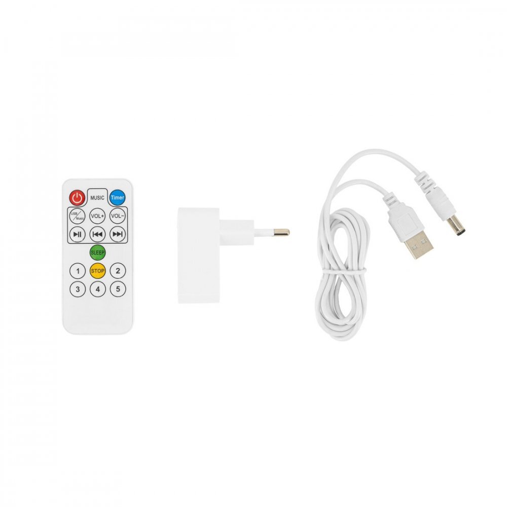 Momi Balansoar electric pentru bebelusi Pearl Grey cu sezut rotativ 360 grade