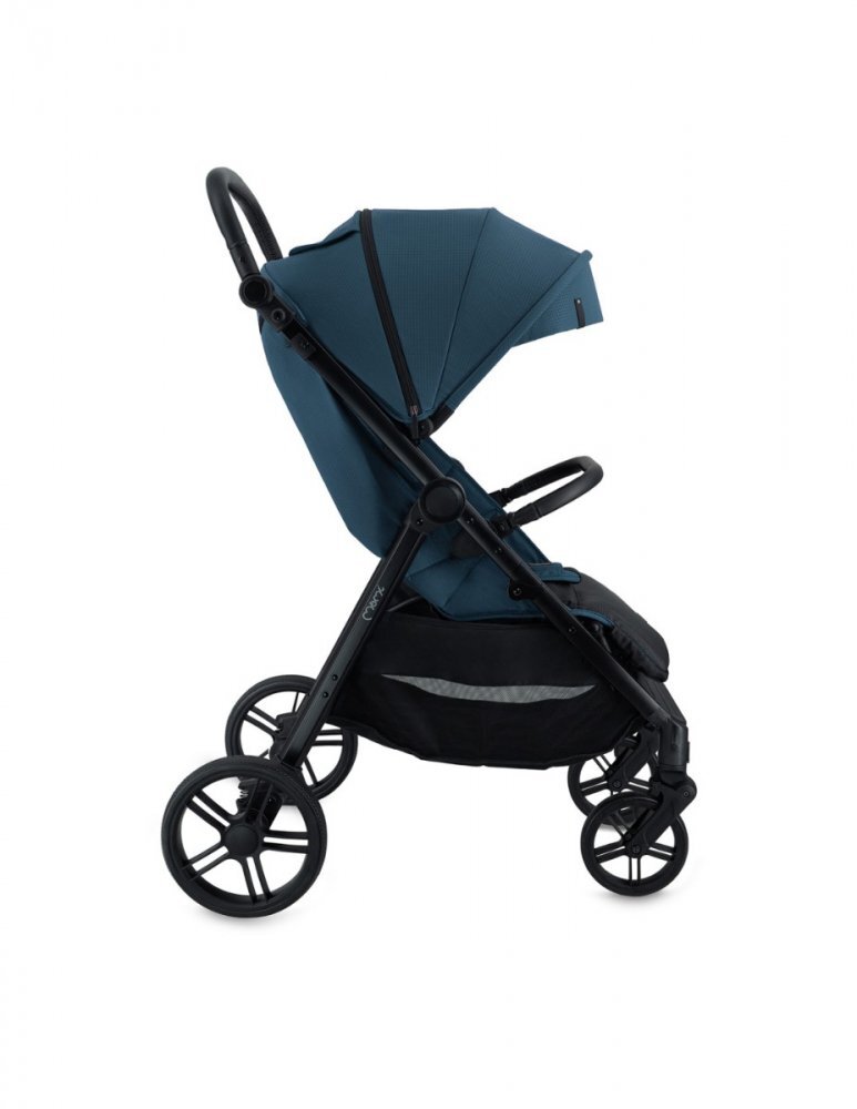 Momi Carucior sport 0-22 kg Clara blue