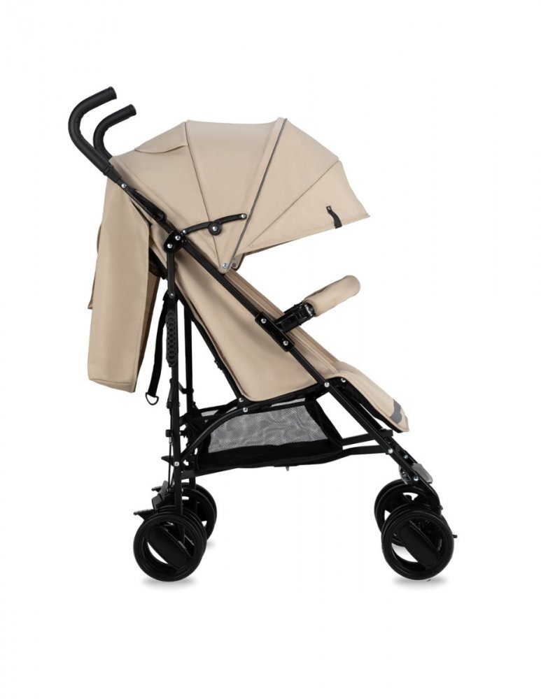 Momi Carucior sport Akira beige