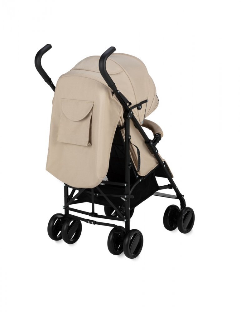 Momi Carucior sport Akira beige