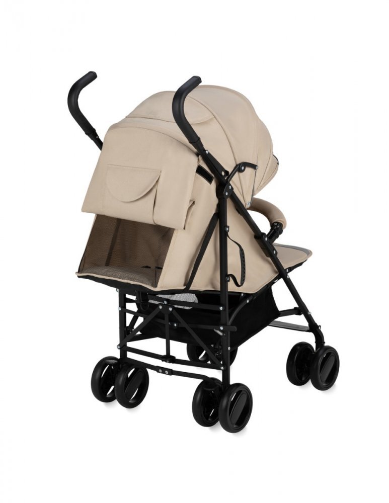 Momi Carucior sport Akira beige