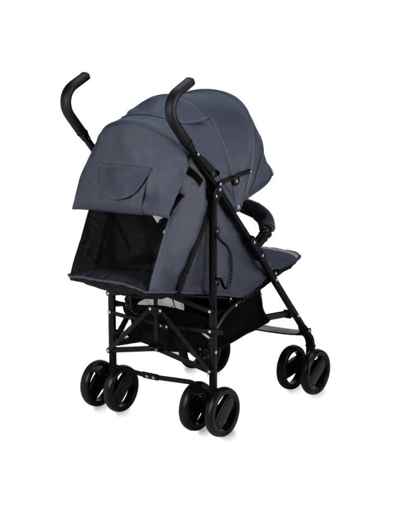 Momi Carucior sport Akira grey