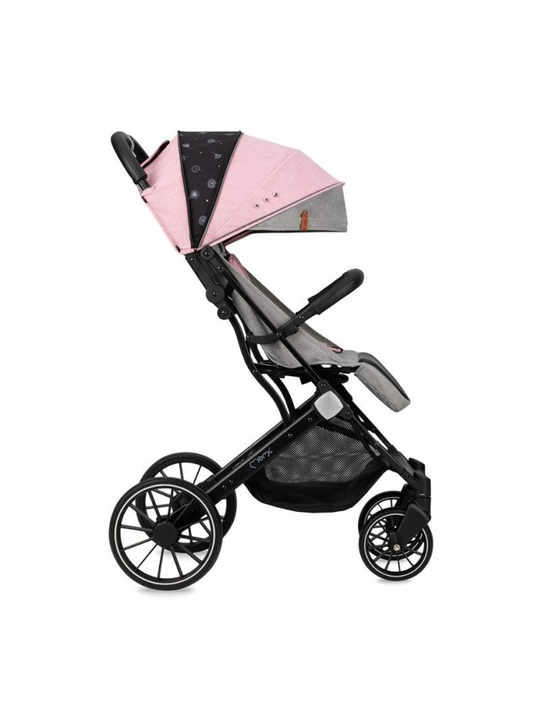 Momi Carucior sport Estelle Dakar Blowball