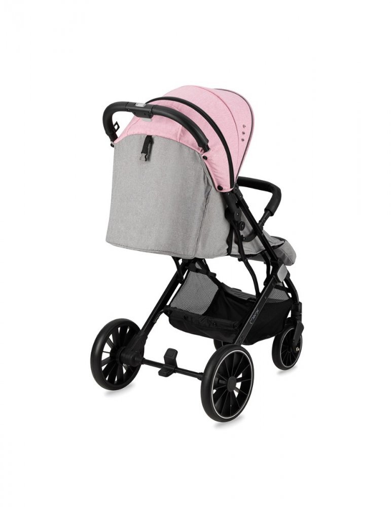 Momi Carucior sport Estelle Dakar Blowball