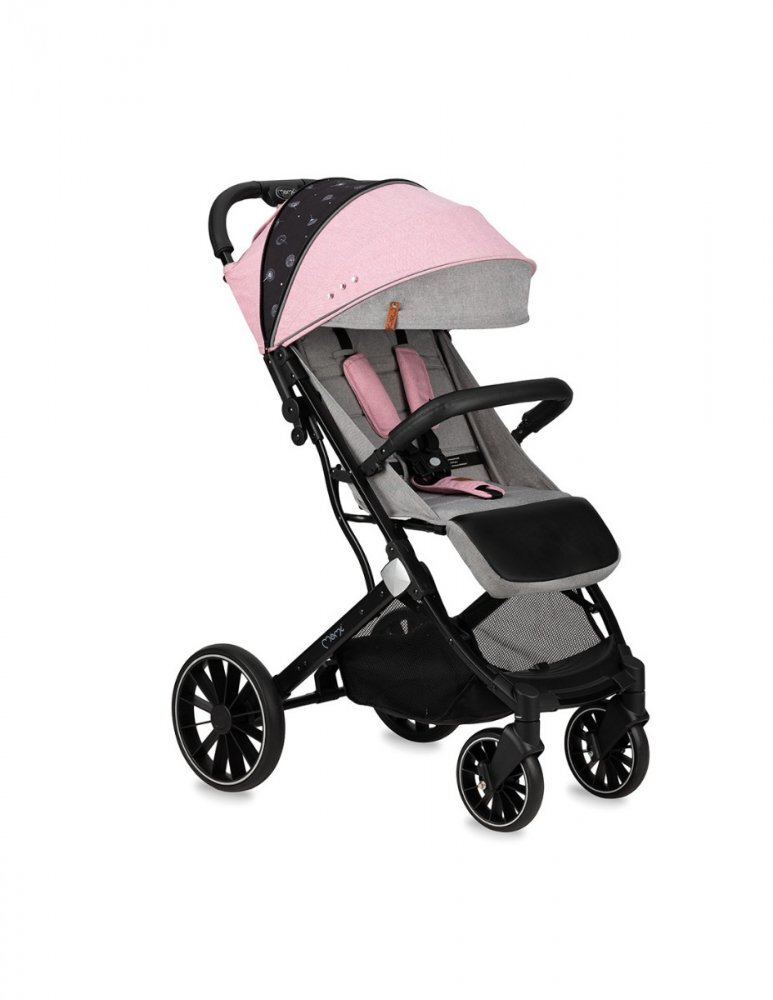 Momi Carucior sport Estelle Dakar Blowball