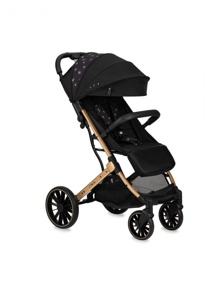 Momi Carucior sport Estelle Dakar Ginko