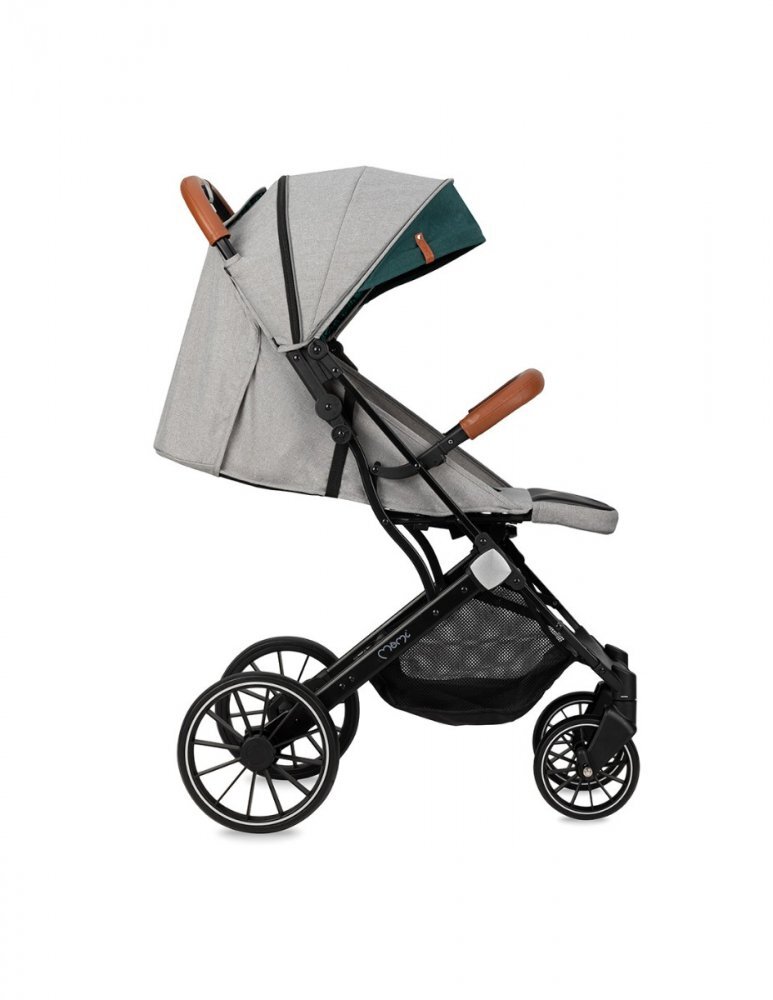 Momi Carucior sport Estelle Dakar Jungle