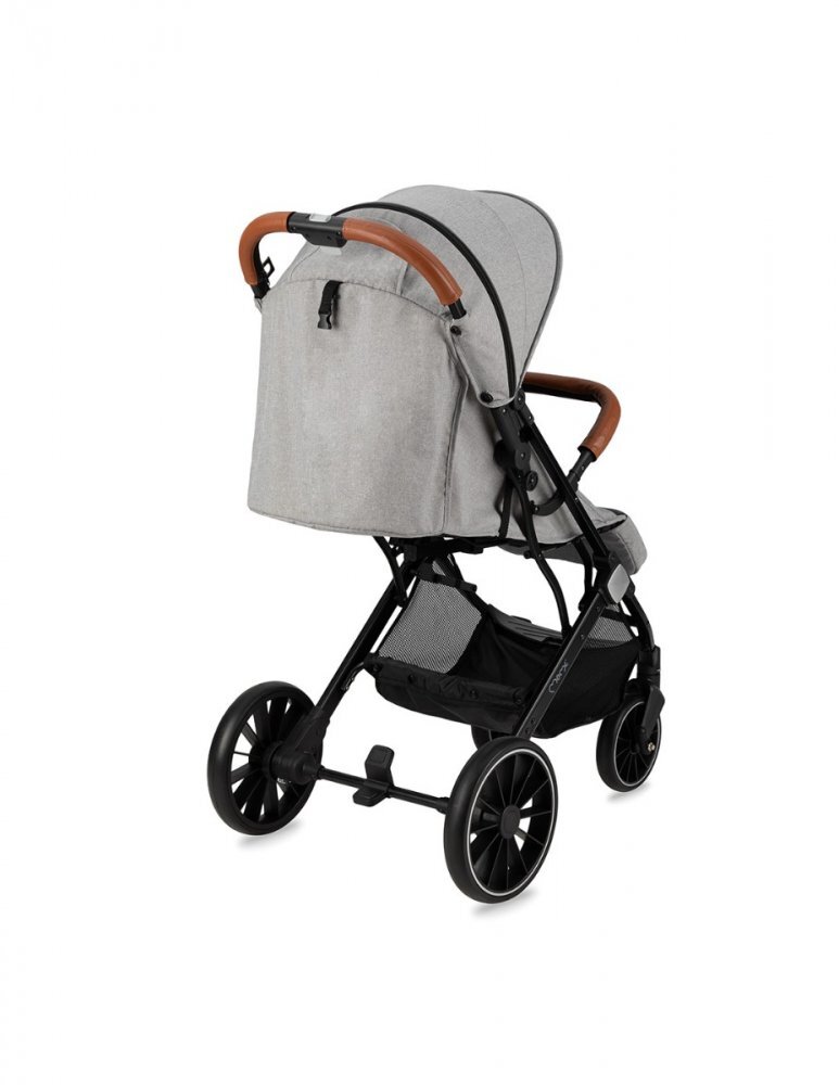 Momi Carucior sport Estelle Dakar Jungle