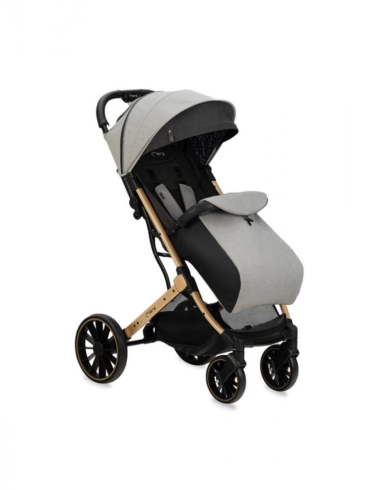 Momi Carucior sport Estelle Dakar Leopard