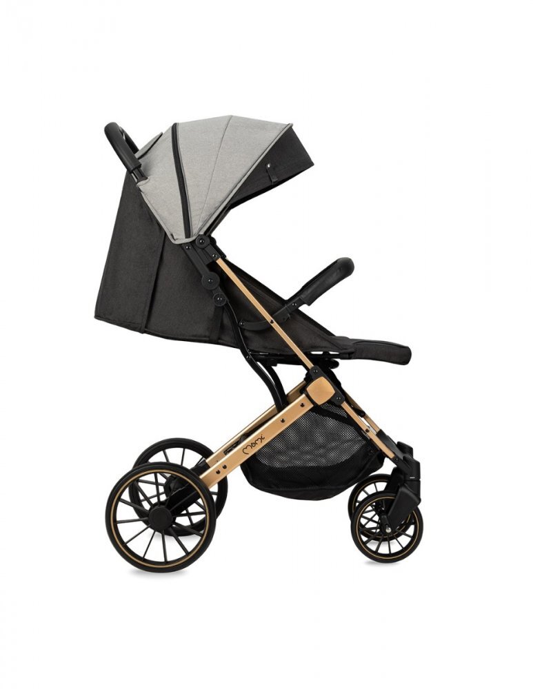 Momi Carucior sport Estelle Dakar Leopard