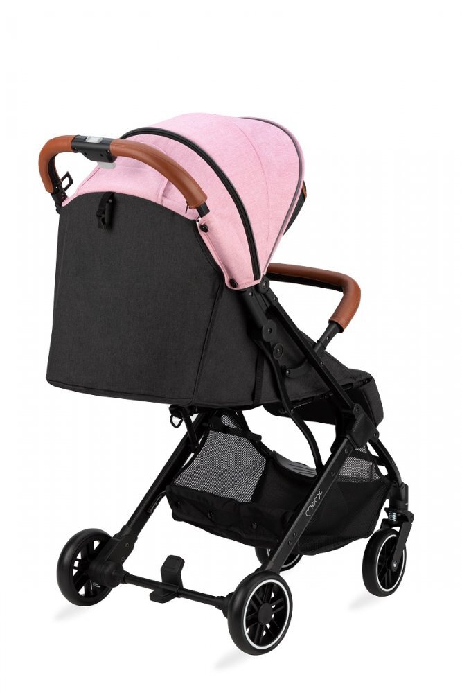 Momi Carucior sport Estelle Pink