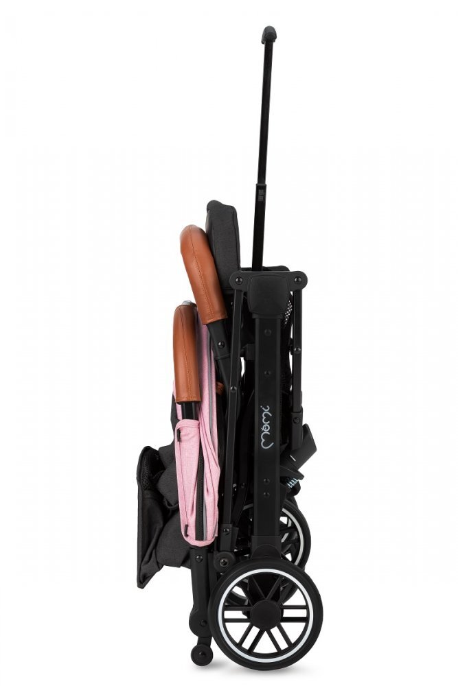 Momi Carucior sport Estelle Pink