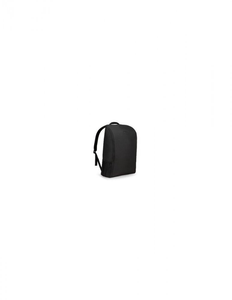 Momi Carucior sport Grace Black