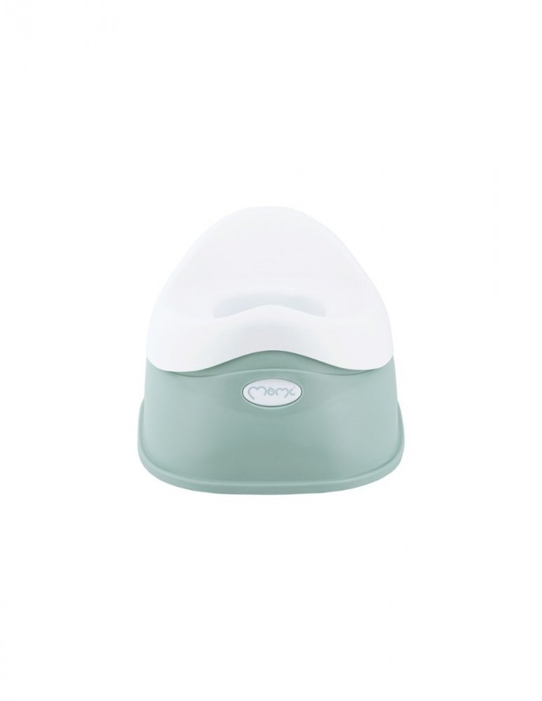Momi Olita ergonomica cu insert detasabil 12 luni+ Dito Green