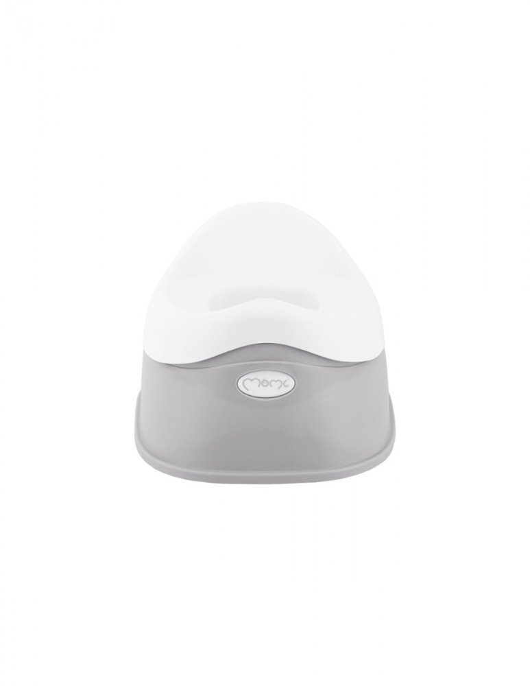 Momi Olita ergonomica cu insert detasabil 12 luni+ Dito Grey