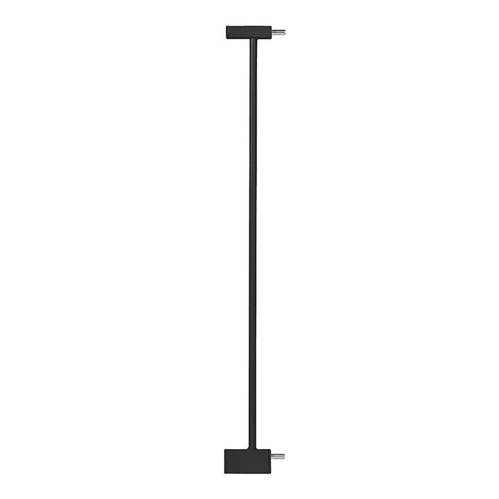 Momi Poarta de siguranta 75-103 cm Paxi Plus Black