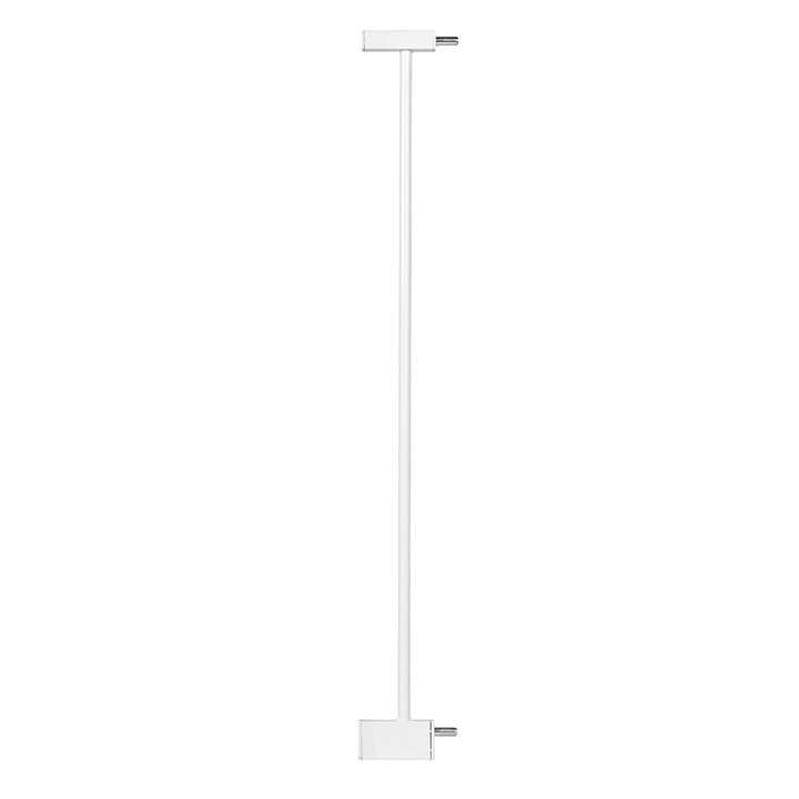 Momi Poarta de siguranta 75-103 cm Paxi Plus White
