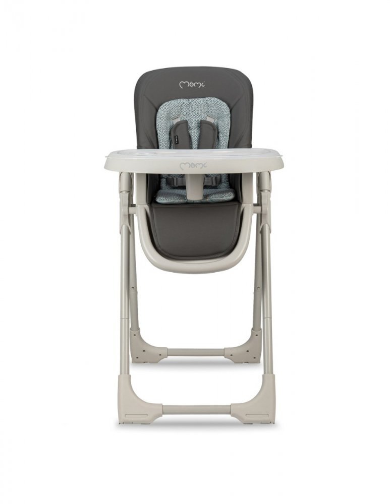Momi Scaun de masa Gojo Grey