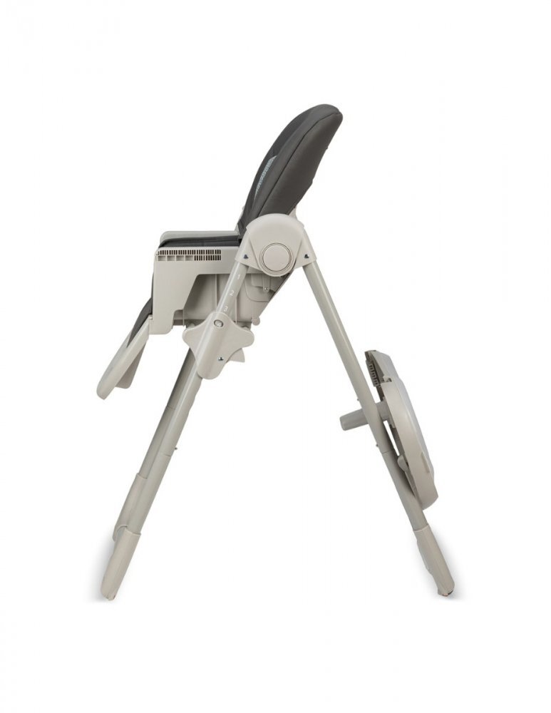 Momi Scaun de masa Gojo Grey
