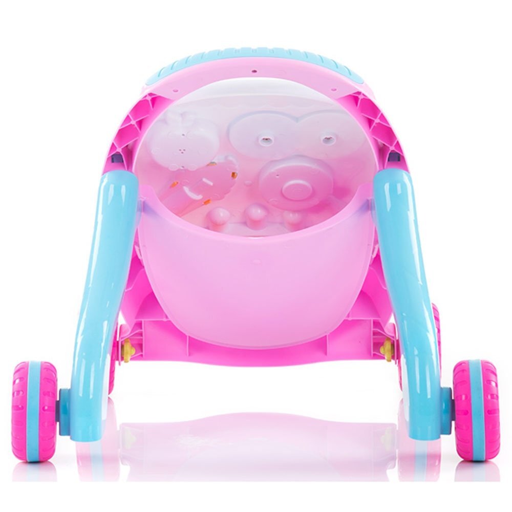 MONI Antepremergator cu activitati Cake