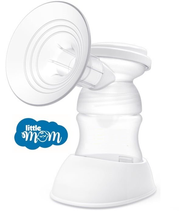 MONI Carucior 2in1 reversibil pentru copii Gala Premium Stars cadru din aluminiucopertina XXLsuspensiimaner reglabilhusa picioare si geanta mamici inclusa + CADOU Pompa de san electrica