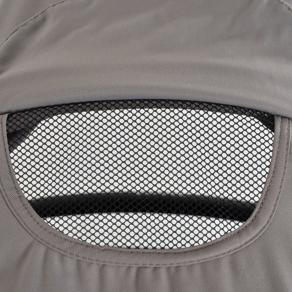 MONI Carucior transformabil 2in1 Bingo Steel cu sezut reversibilpana la 4 ani sau 22kgspatar reglabilcapotina XXL cu 4 sectiunipliere compacta cu unitatea scaunuluiroti rezistentehusa picioare si geanta incluse