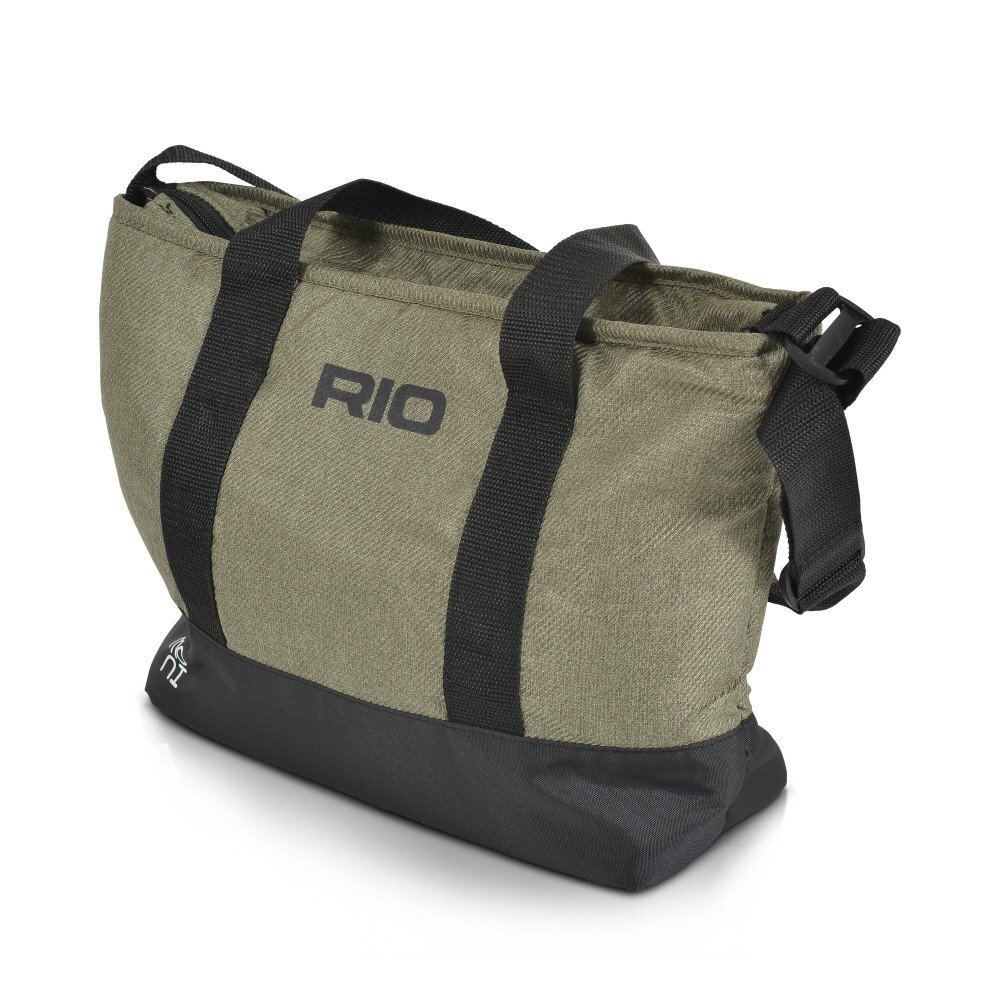 MONI Carucior transformabil 2in1 Rio Green pana la 22 kgcadru din aluminiuspatar reglabilscaun reversibilroti din spuma EVA pivotante cu amortizor si rulmentbaldachinhusa picioaregeantaplasa insectesuport pahar
