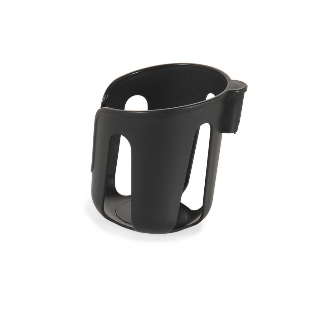 MONI Inaltator auto pentru copii 125-150cm I-Jet Black